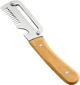 Un éplucheur PeelPro